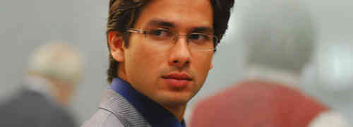 ජබ් වී මෙට් (Jab We Met)